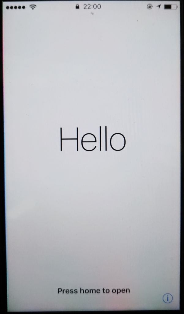 f:id:tenmugi:20170803225000j:plain