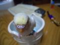 20130519194620