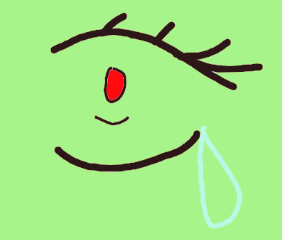 f:id:tenn_freeB:20181004014516p:plain f:id:tenn_freeB:20181004014516p:plain