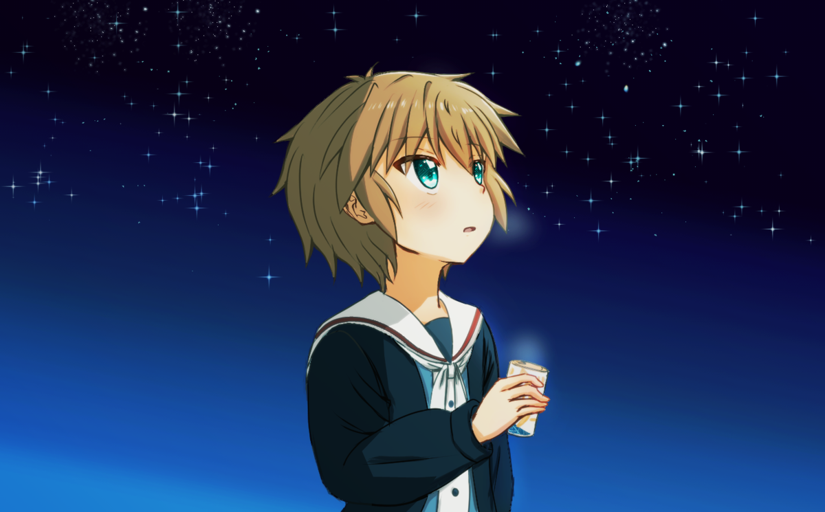 漫画の進捗報告とイラスト てれねこ堂日誌