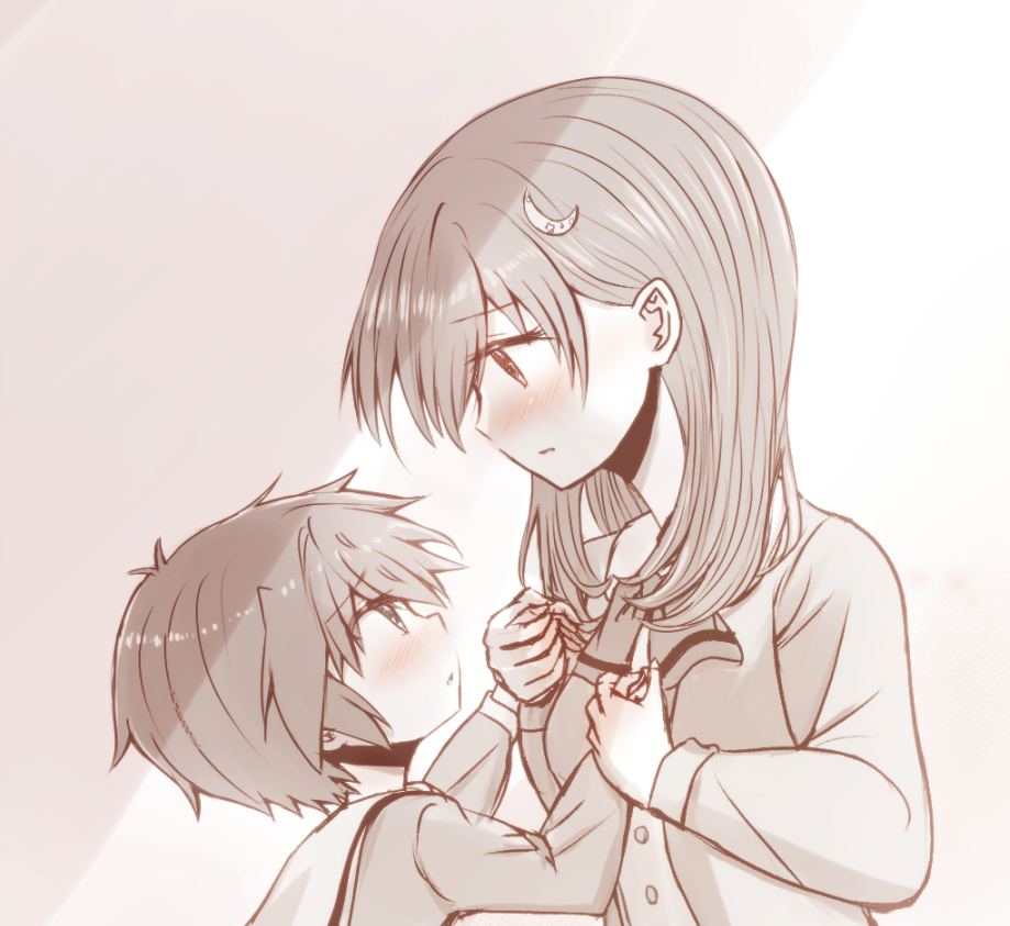 f:id:tenne_original:20210717205905p:plain