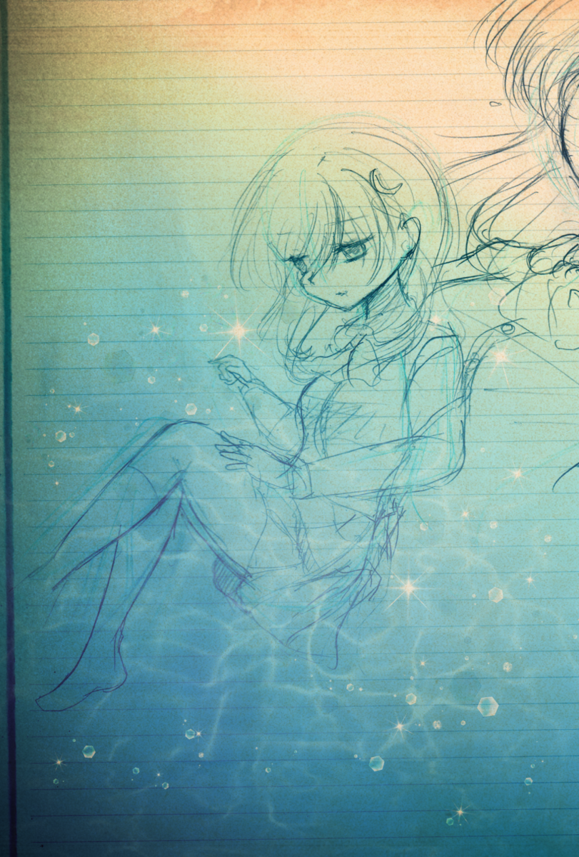 f:id:tenne_original:20210921043750p:plain