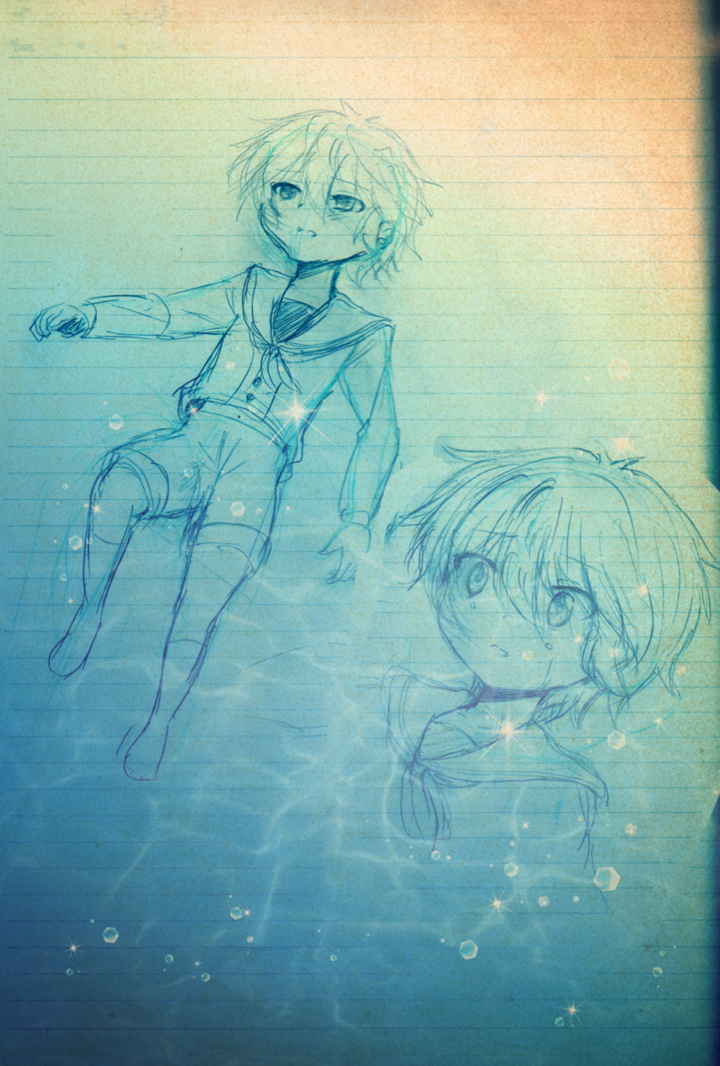 f:id:tenne_original:20210921044005p:plain