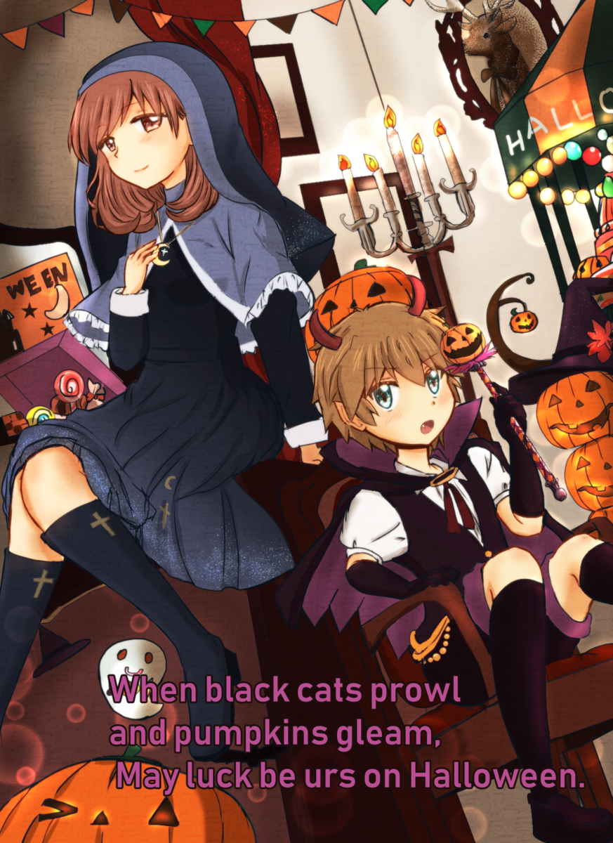 f:id:tenne_original:20211025201007p:plain