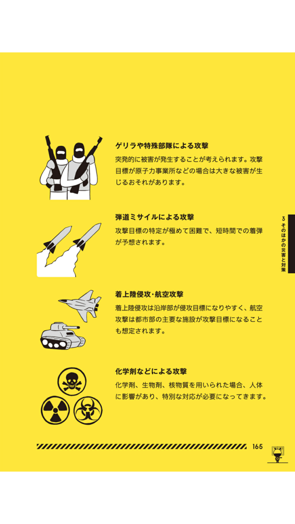 f:id:tennensui-77:20161123153340p:plain f:id:tennensui-77:20161123153340p:plain