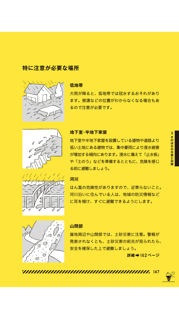 f:id:tennensui-77:20161123153411p:plain f:id:tennensui-77:20161123153411p:plain