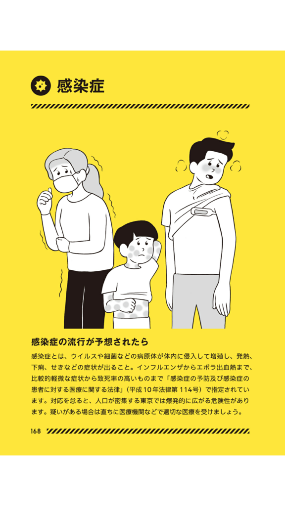 f:id:tennensui-77:20161123153431p:plain f:id:tennensui-77:20161123153431p:plain