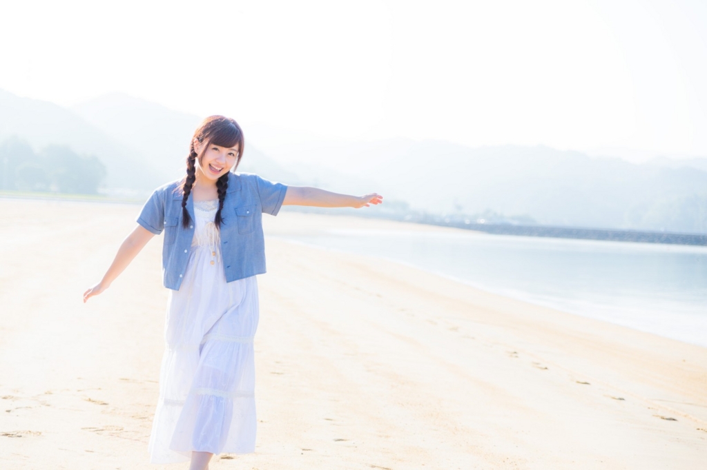 f:id:tennensui-77:20170327131449j:plain f:id:tennensui-77:20170327131449j:plain