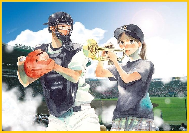 f:id:tennensui-77:20170329103625j:plain f:id:tennensui-77:20170329103625j:plain