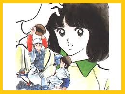 f:id:tennensui-77:20170329104747j:plain f:id:tennensui-77:20170329104747j:plain