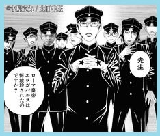 f:id:tennensui-77:20170329113328j:plain f:id:tennensui-77:20170329113328j:plain