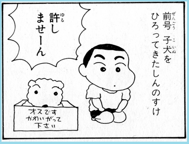 f:id:tennensui-77:20170329115947j:plain f:id:tennensui-77:20170329115947j:plain