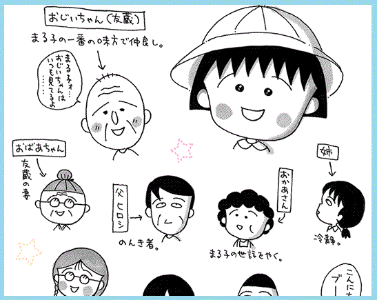 f:id:tennensui-77:20170329115957p:plain f:id:tennensui-77:20170329115957p:plain