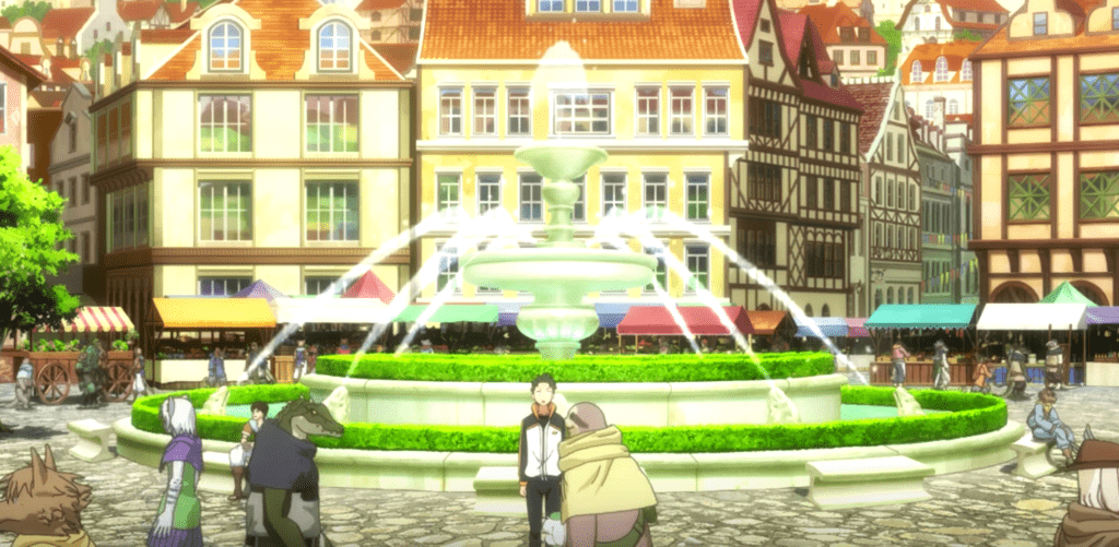 f:id:tennensui-77:20170402195822p:plain f:id:tennensui-77:20170402195822p:plain