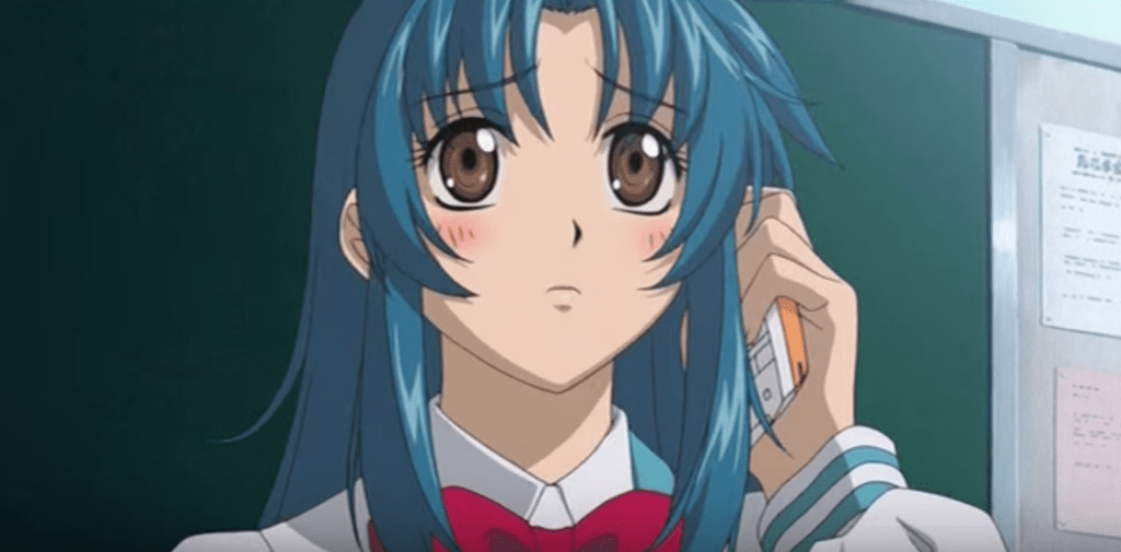 f:id:tennensui-77:20170402203148p:plain f:id:tennensui-77:20170402203148p:plain