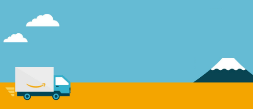 f:id:tennensui-77:20170421163854p:plain f:id:tennensui-77:20170421163854p:plain
