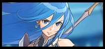 f:id:tennensui-77:20170814175801j:plain f:id:tennensui-77:20170814175801j:plain