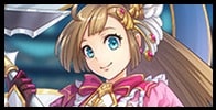 f:id:tennensui-77:20170814175809j:plain f:id:tennensui-77:20170814175809j:plain