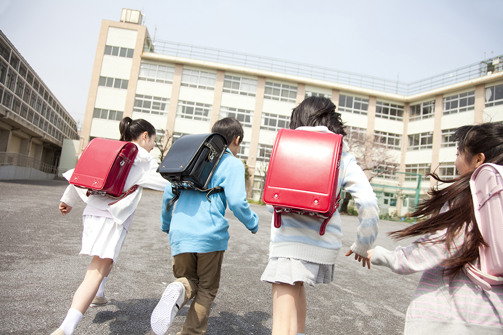 f:id:tennensui-77:20171117152257p:plain f:id:tennensui-77:20171117152257p:plain