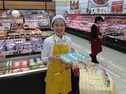 f:id:tennensui-77:20171117153822j:plain f:id:tennensui-77:20171117153822j:plain