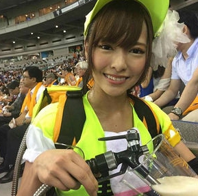 f:id:tennensui-77:20171117155949j:plain f:id:tennensui-77:20171117155949j:plain
