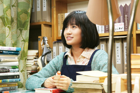 f:id:tennensui-77:20171117160602j:plain f:id:tennensui-77:20171117160602j:plain
