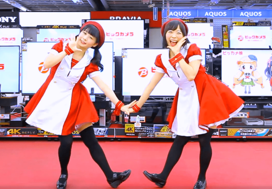 f:id:tennensui-77:20171117160812p:plain f:id:tennensui-77:20171117160812p:plain