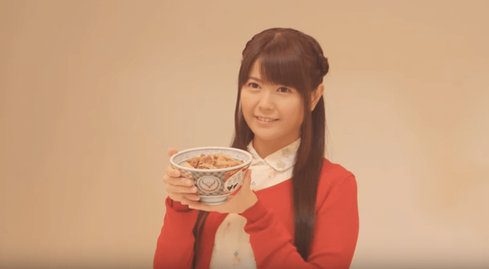 f:id:tennensui-77:20171117160825p:plain f:id:tennensui-77:20171117160825p:plain