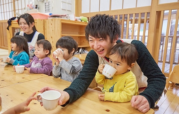 f:id:tennensui-77:20171122133036j:plain f:id:tennensui-77:20171122133036j:plain