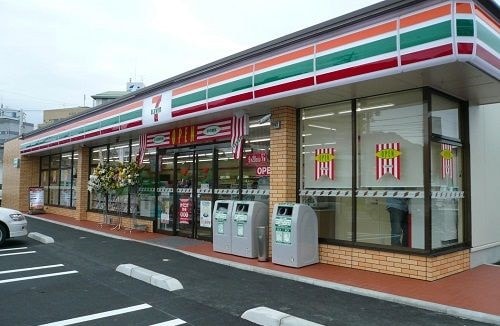 f:id:tennensui-77:20171122133245j:plain f:id:tennensui-77:20171122133245j:plain