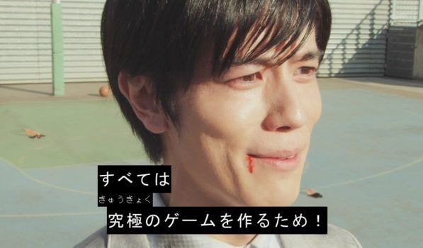f:id:tennensui-77:20171122133342j:plain f:id:tennensui-77:20171122133342j:plain