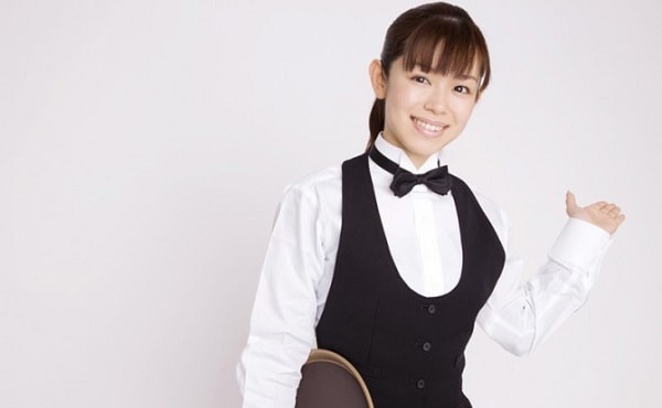 f:id:tennensui-77:20171124163913j:plain f:id:tennensui-77:20171124163913j:plain