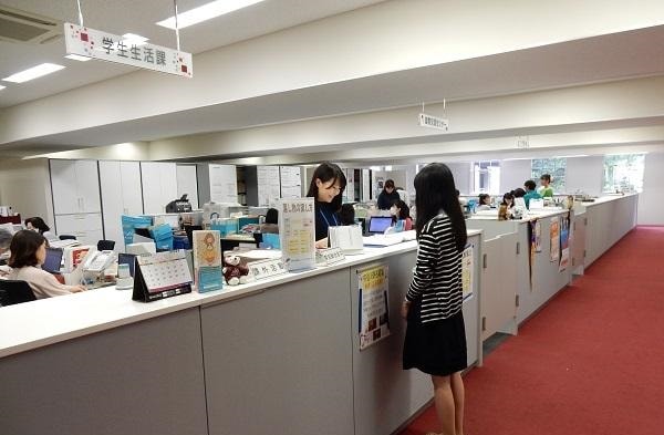 f:id:tennensui-77:20171124164527j:plain f:id:tennensui-77:20171124164527j:plain