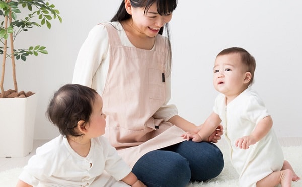 f:id:tennensui-77:20171124164648j:plain f:id:tennensui-77:20171124164648j:plain