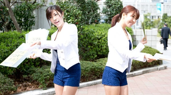 f:id:tennensui-77:20171126173327j:plain f:id:tennensui-77:20171126173327j:plain
