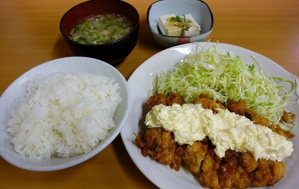 f:id:tennensui-77:20171127183217j:plain f:id:tennensui-77:20171127183217j:plain