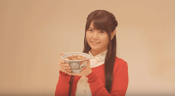 f:id:tennensui-77:20171127183507p:plain f:id:tennensui-77:20171127183507p:plain