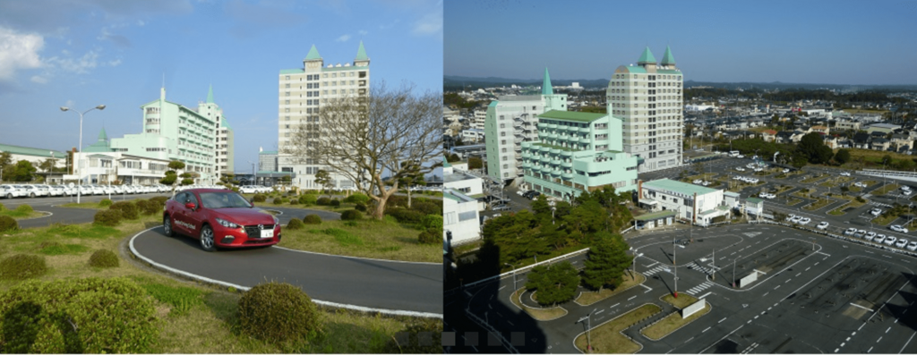 f:id:tennensui-77:20180110185900p:plain f:id:tennensui-77:20180110185900p:plain