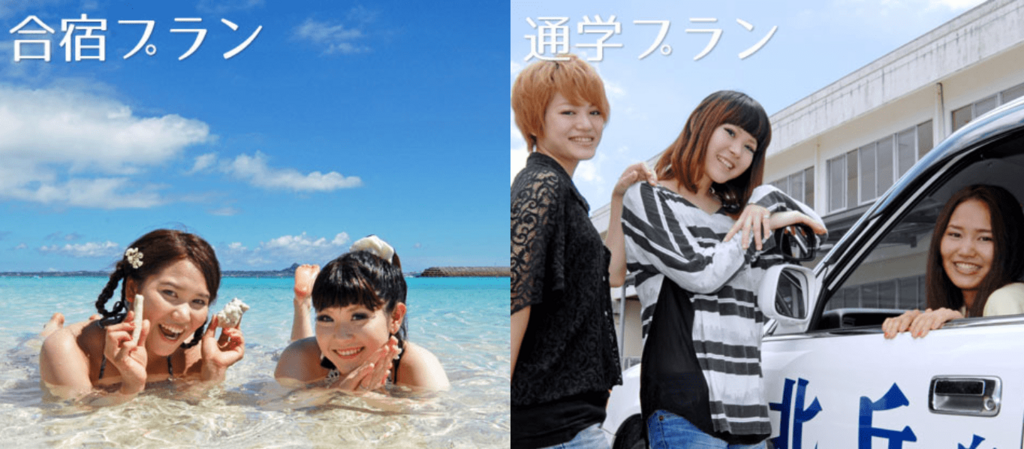 f:id:tennensui-77:20180110190031p:plain f:id:tennensui-77:20180110190031p:plain