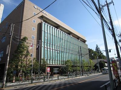 f:id:tennensui-77:20180115114753j:plain f:id:tennensui-77:20180115114753j:plain