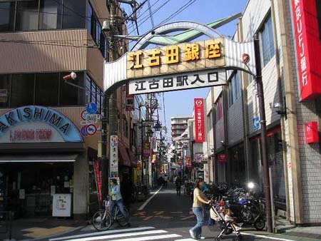 f:id:tennensui-77:20180115114915j:plain f:id:tennensui-77:20180115114915j:plain