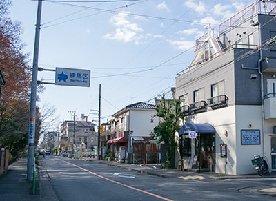 f:id:tennensui-77:20180115120131j:plain f:id:tennensui-77:20180115120131j:plain