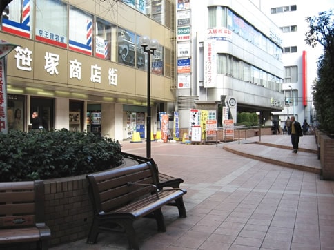 f:id:tennensui-77:20180115121424j:plain f:id:tennensui-77:20180115121424j:plain