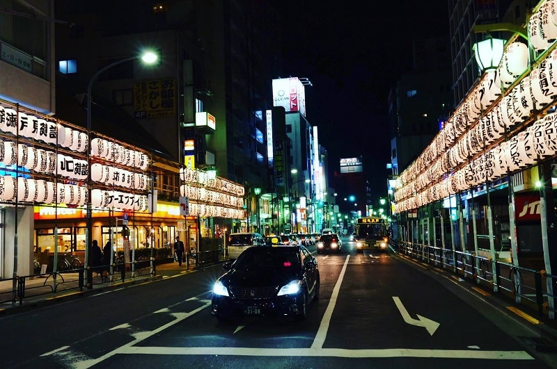 f:id:tennensui-77:20180115121440j:plain f:id:tennensui-77:20180115121440j:plain