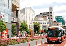 f:id:tennensui-77:20180115122212j:plain f:id:tennensui-77:20180115122212j:plain