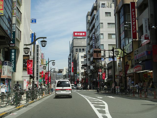 f:id:tennensui-77:20180115123116j:plain f:id:tennensui-77:20180115123116j:plain