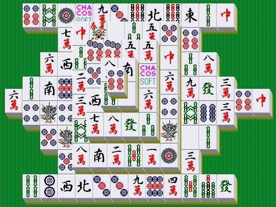 f:id:tennensui-77:20180115125747j:plain f:id:tennensui-77:20180115125747j:plain