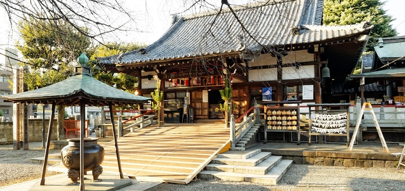 f:id:tennensui-77:20180116190048j:plain f:id:tennensui-77:20180116190048j:plain