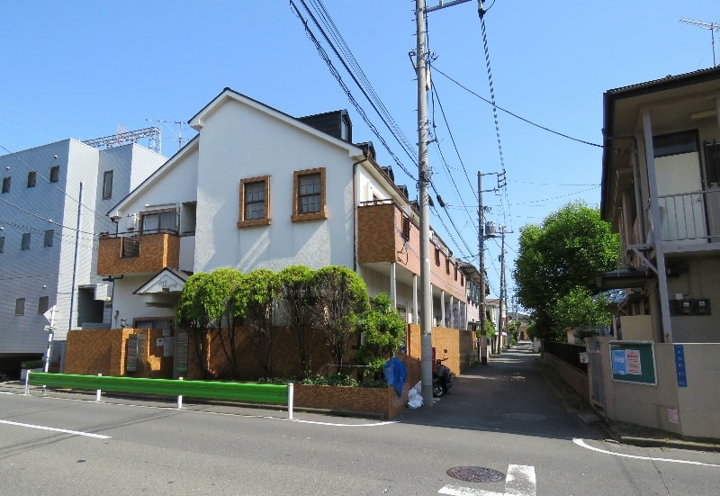 f:id:tennensui-77:20180116190139j:plain f:id:tennensui-77:20180116190139j:plain