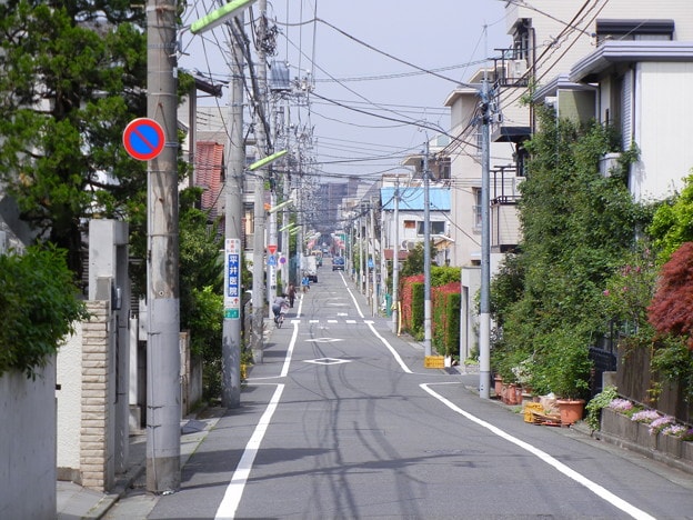 f:id:tennensui-77:20180116190231j:plain f:id:tennensui-77:20180116190231j:plain